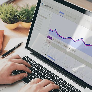 Контекстная реклама для продвижения бренда